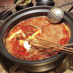YoFun友飯張用戶圖片