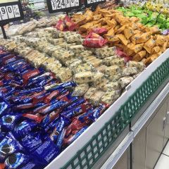 大师傅蛋糕店(南大街店) 여행 사진