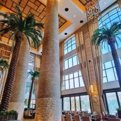 Vie All Day User Photo