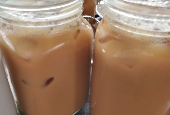 Jim Thompson Tea Room User Photo