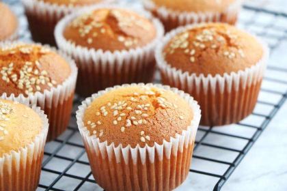 天霸(鲜虞街店)