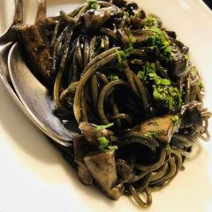 Osteria al Cicheto User Photo