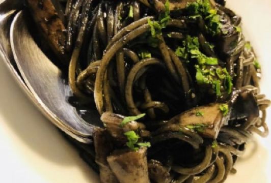 Osteria al Cicheto User Photo