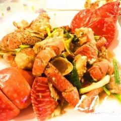 Country House Restaurant User Photo