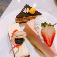 JIN'S KITCHEN ảnh của người dùng