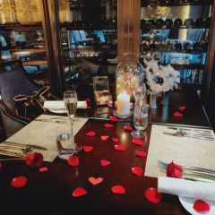 Renhe Spring Restaurant User Photo