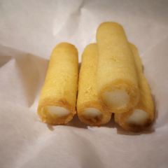 太艮堡毋米粥用戶圖片