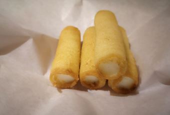 太艮堡毋米粥用戶圖片