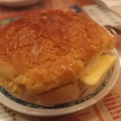 Kam Wah Cafe & Cake Shop User Photo