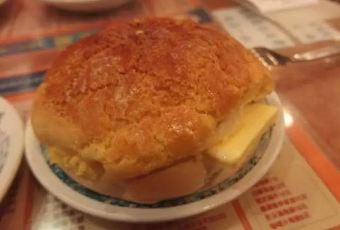 金華冰廳用戶圖片