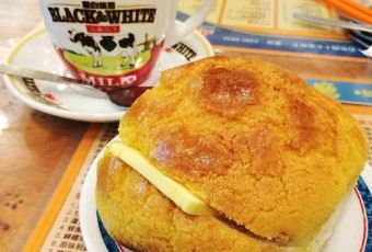 金華冰廳用戶圖片