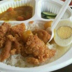 德克士(介休裕华店) User Photo