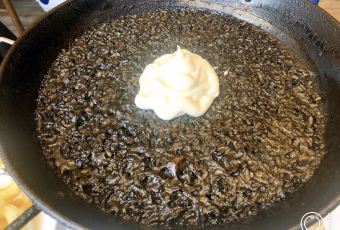 TAPA TAPA User Photo