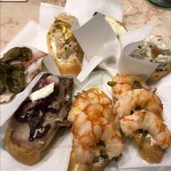 Bar All'Arco User Photo