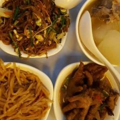 师大人家(师大店) User Photo
