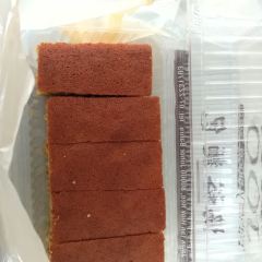 Hiap Joo Bakery & Biscuit Factory User Photo