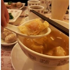 Chee Kei 여행 사진