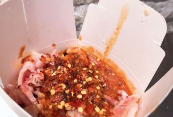 Dal Moro's Fresh Pasta to Go User Photo