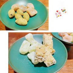 潮堂(人广来福士店) User Photo