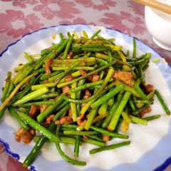 Gucheng Farm Family Resort User Photo