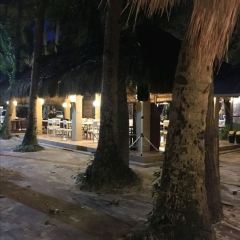 Sea Breeze Cafe張用戶圖片