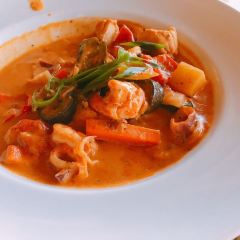 Fridays Restaurant and Bar ảnh của người dùng