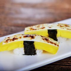 暴走寿司(马坝店) User Photo