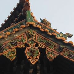 后土文院养元居 User Photo
