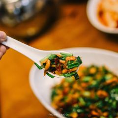 湘腊干菜馆(芙蓉镇店) User Photo