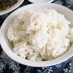 蒙阴县光棍鸡店(蒙山店) 여행 사진