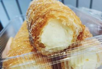 The Cheesecake Factory user photo