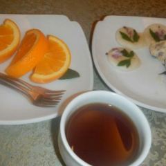 Seokparang User Photo