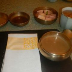 Seokparang User Photo