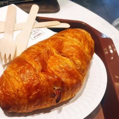 LORD STOW'S BAKERY (TAIPA) 여행 사진