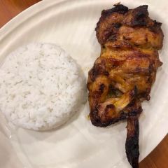 Mang Inasal ảnh của người dùng