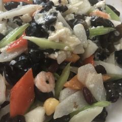 正宗老骨头王(东四道街店) User Photo