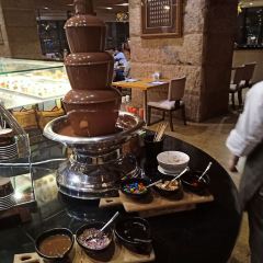 KaiBinSiJi Restaurant Yi Shi Cafe User Photo