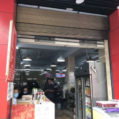 花溪王記（霞輝路店）張用戶圖片