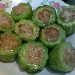 红杜鹃客家特色菜 User Photo