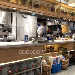 荣先森·福建小馆(美罗城店) User Photo