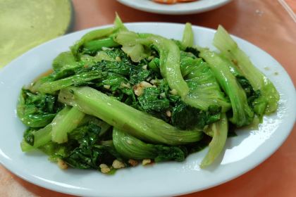 傅記海鮮飯店28年老字號（雙月灣店）