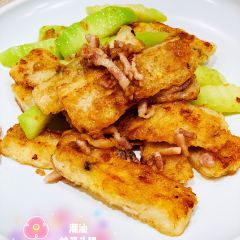 潮禧·潮汕菜(长寿路店) User Photo