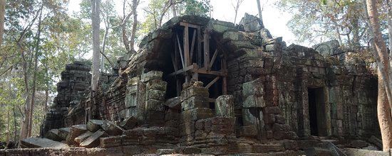 네이 사원