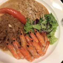 Kamakura Hanten User Photo