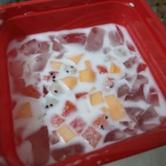 太二酸菜鱼(福州泰禾店) User Photo