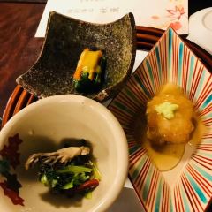 Ofukuro張用戶圖片