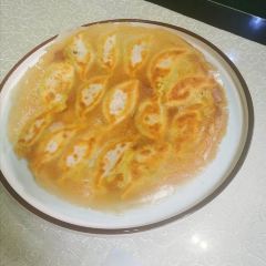 四季香锅烙(泰山街店) User Photo