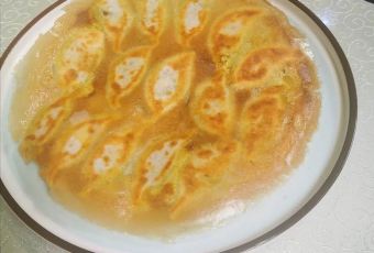 四季香锅烙(泰山街店) User Photo