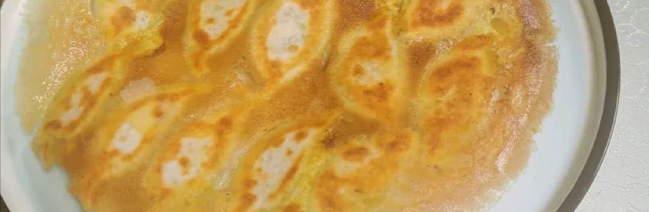 四季香锅烙(泰山街店)