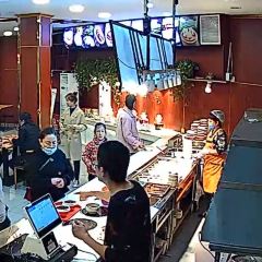 三晋茗粥八宝粥 User Photo